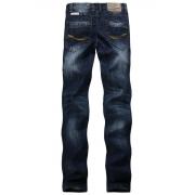 Jean Diesel Homme 002